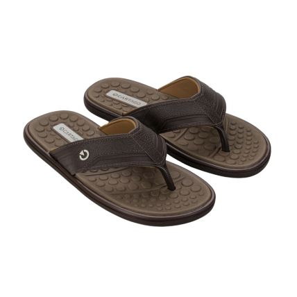 Chinelo Slide Masculino Rider Start - 12442 - Atacado