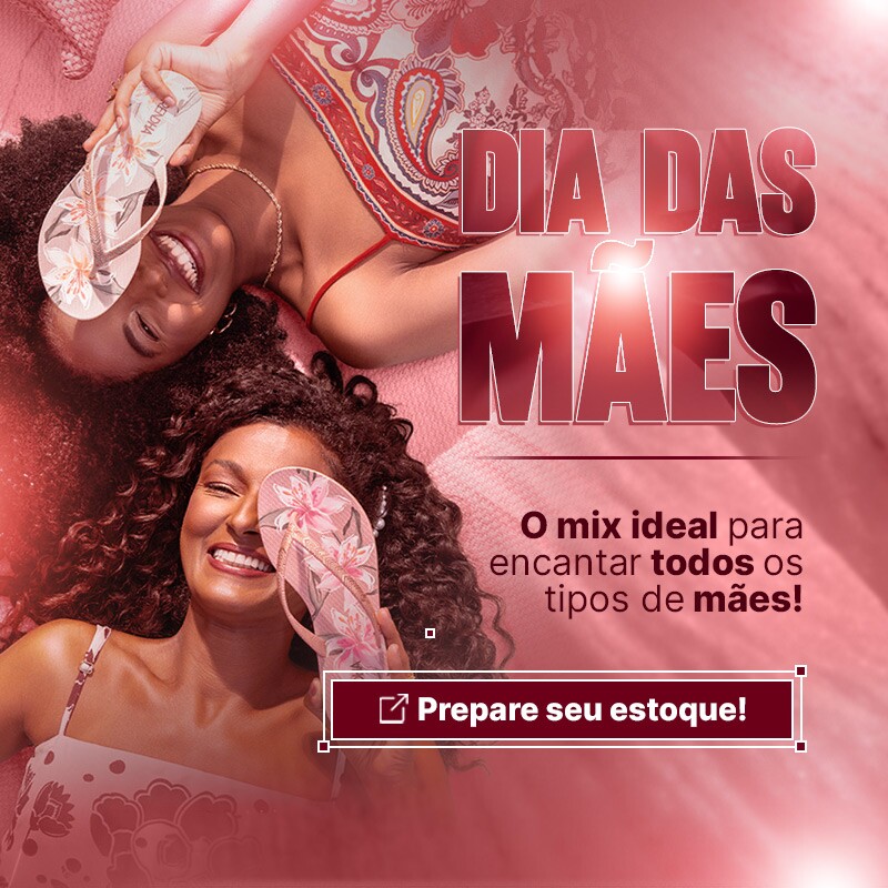 banner_carrossel_mobile