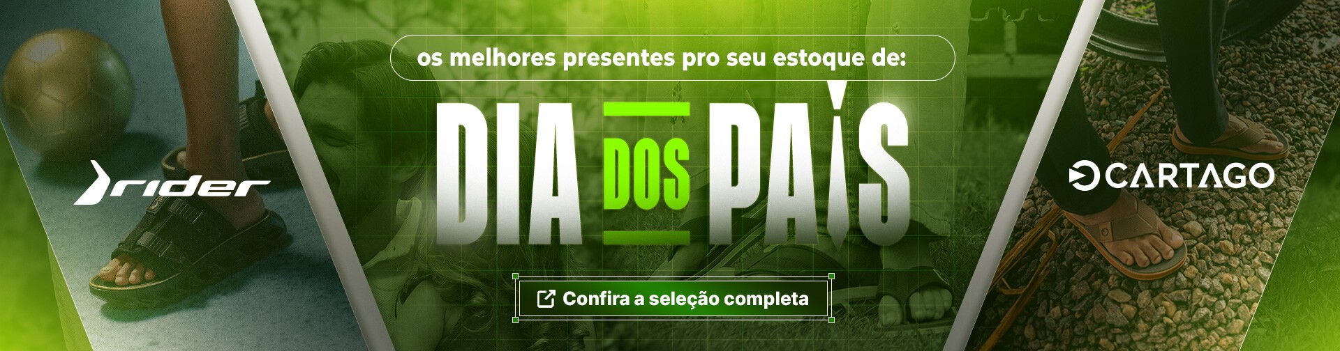 Dia dos Pais