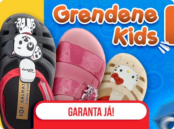 Gkids - Atacado