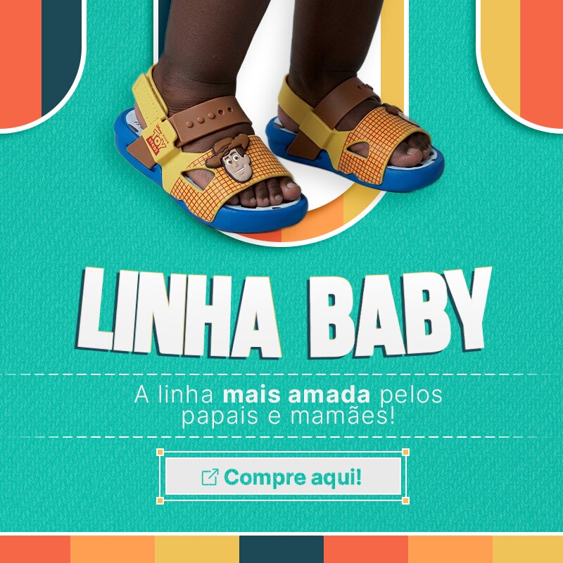 banner_carrossel_mobile6