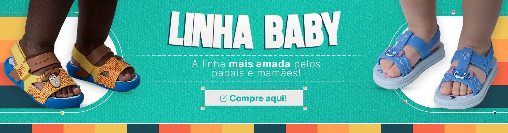 banner_carrossel_topo