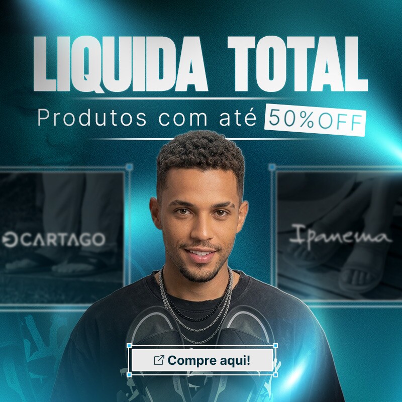 banner_carrossel_mobile2