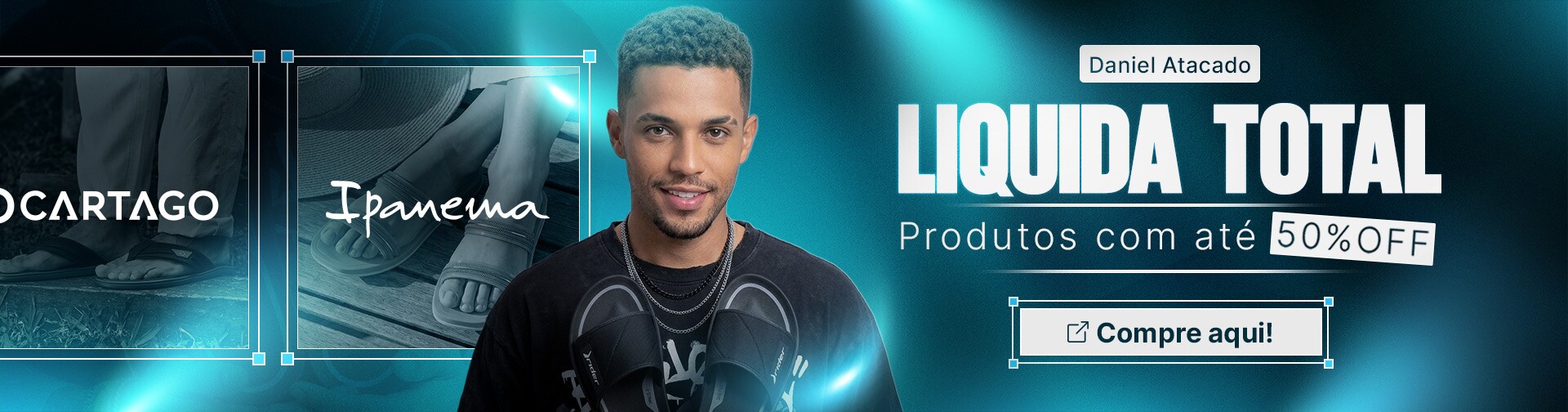 banner_carrossel_topo2