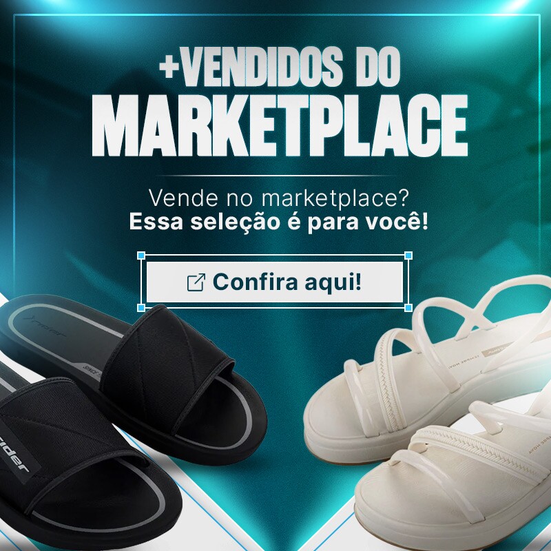 banner_carrossel_mobile3