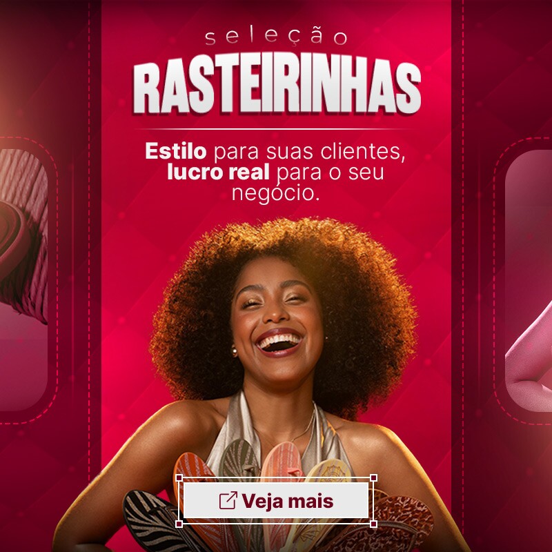 banner_carrossel_mobile4