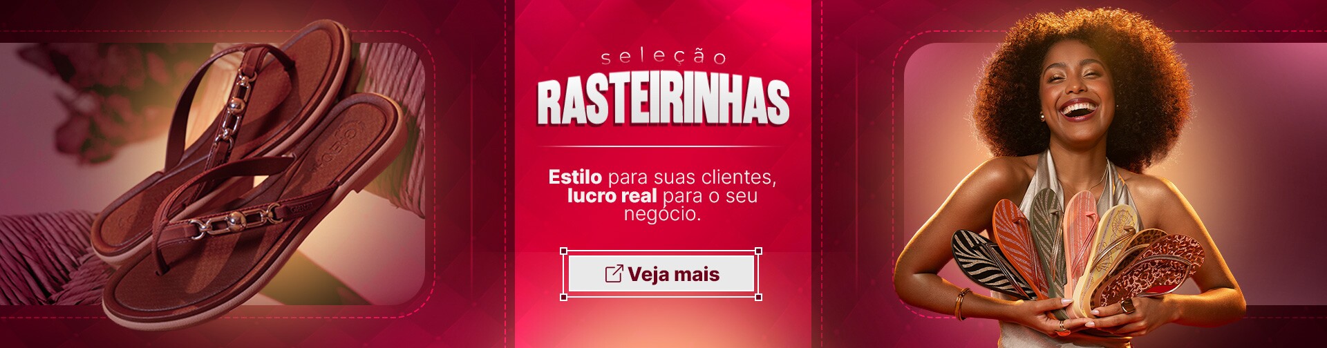 banner_carrossel_topo4