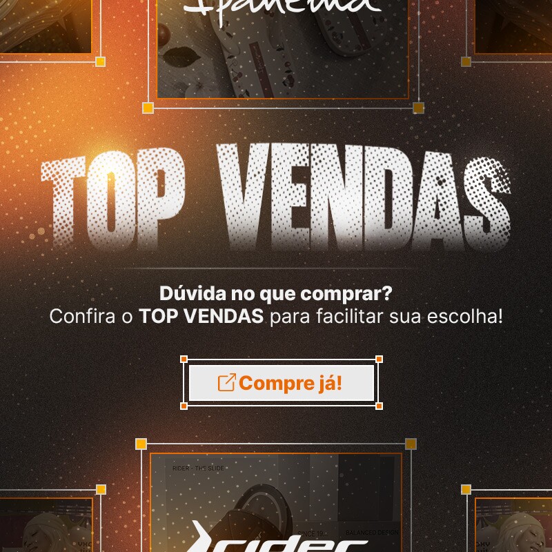 banner_carrossel_mobile5