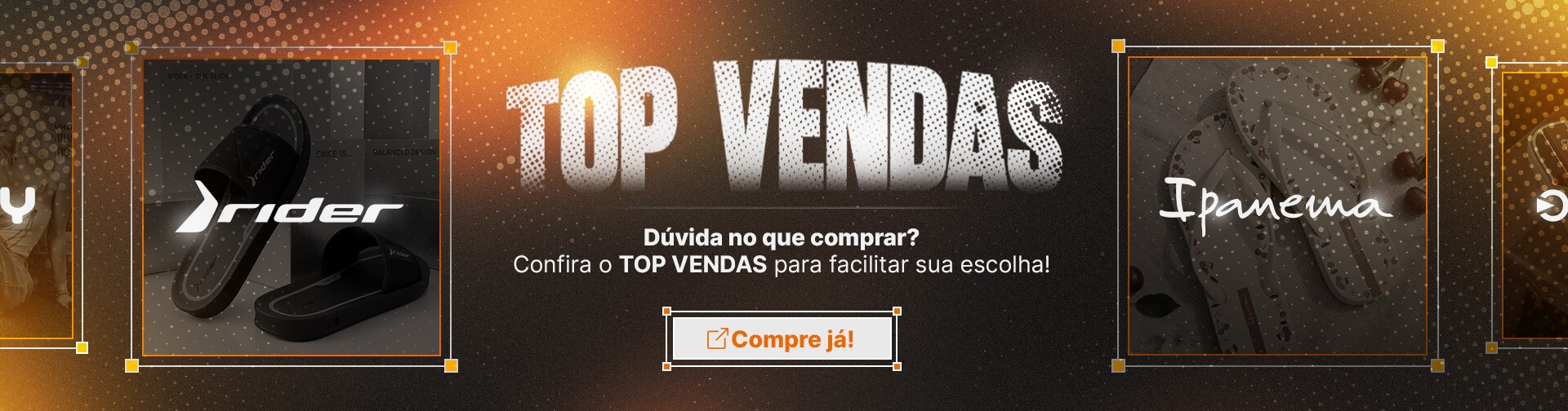 banner_carrossel_topo5