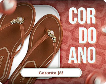 Cor do ano - Mocha mousse - Atacado