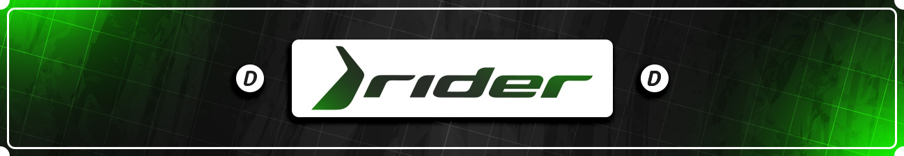 Rider