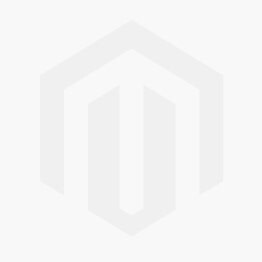 Chinelo masculino egeu cartago clearance