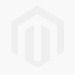 Chinelo cargo masculino clearance