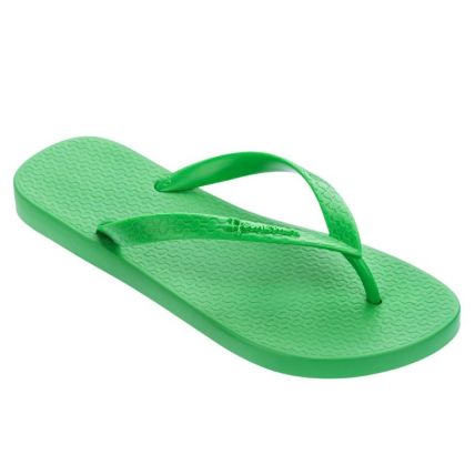 Chinelo Masculino Ipanema Classica - 05320 - Verde/verde - Atacado
