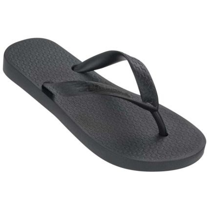 Chinelo Infantil Ipanema Classica - 05766 - Preto/preto - Atacado