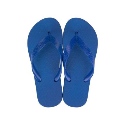 Chinelo Infantil Ipanema Clássica - 05766