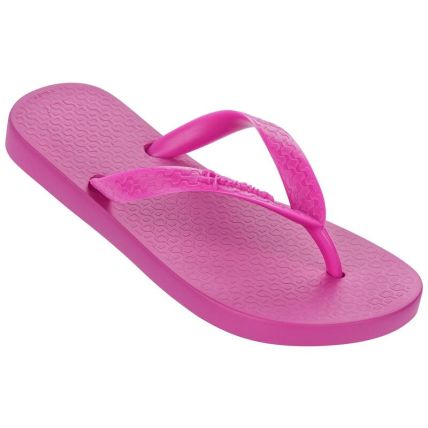 Chinelo Infantil Ipanema Classica - 05766 - Rosa/rosa(23098) - Atacado