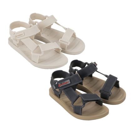 Papete Masculino Rider Free Style Ii - 12346 - Cores Diversas - Atacado