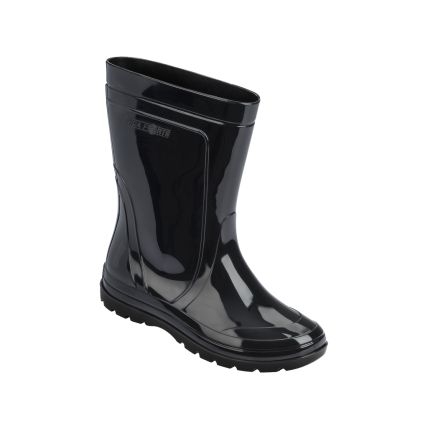 Bora Feminina Pega Forte - 00345 - Atacado