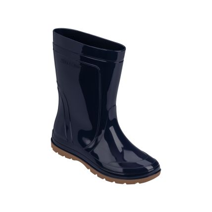 Bota Feminina Pega Forte - 00345 - Atacado