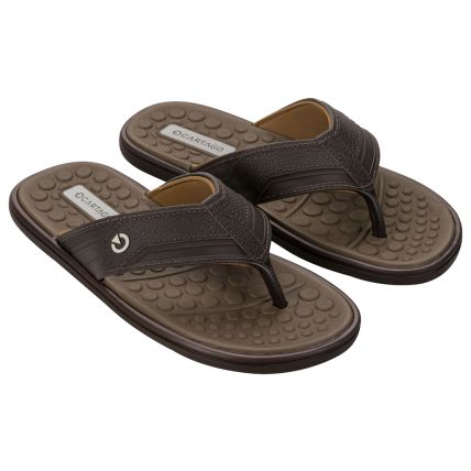 Chinelo Slide Masculino Rider Start - 12442 - Atacado