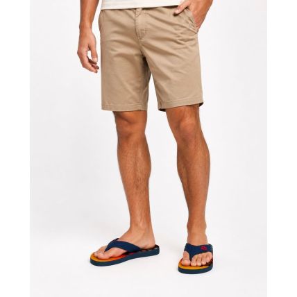 Chinelo Masculino Mormaii Tropical Graphics - 10591 - Azul/azul/vermelho - Atacado