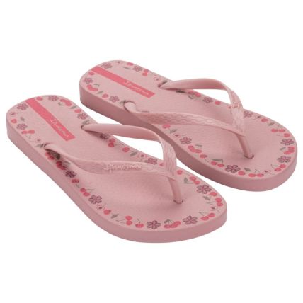 Chinelo