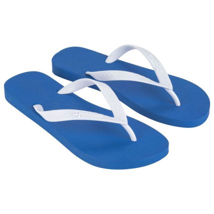 Chinelo Masculino Ipanema Classica - 05320 - Azul/branco - Atacado