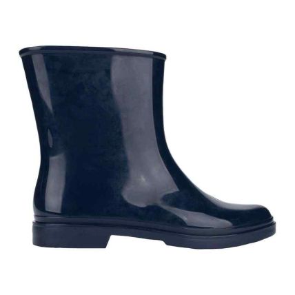 Bota Infantil Jetsky Feminina - 00365 - Azul - Atacado