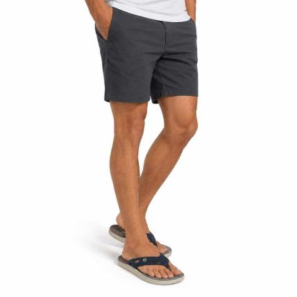 Chinelo Masculino Cartago Dallas - 12158 - Bege/azul/marrom - Atacado
