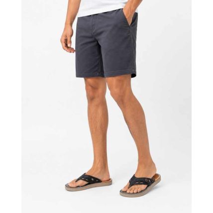 Chinelo Masculino Cartago Dallas - 12158 - Bege/preto - Atacado