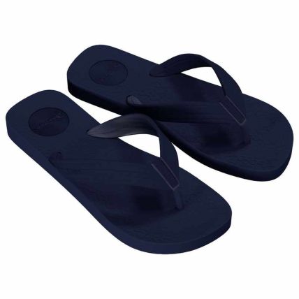 Chinelo Masculino Ipanema Casual - 27526 - Azul/azul - Atacado