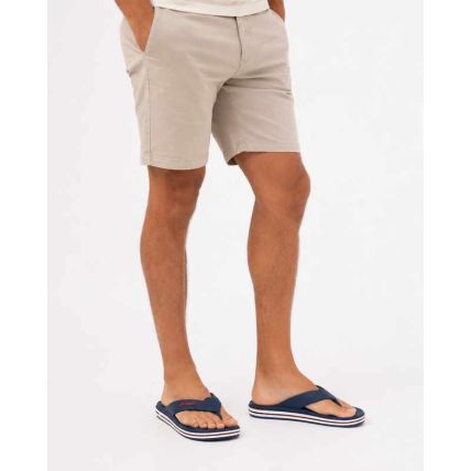 Chinelo Masculino Rider Flex - 12646 - Azul/branco - Atacado