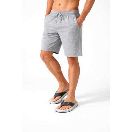 Chinelo Masculino Rider Trace Duo - 12650 - Branco/preto/cinza - Atacado