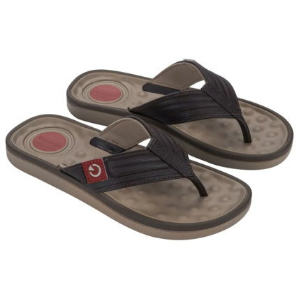 Chinelo Masculino Cartago Alabama - 11859 - Atacado 