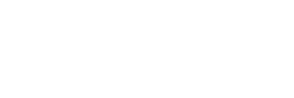 Aniversário de 16 Anos
