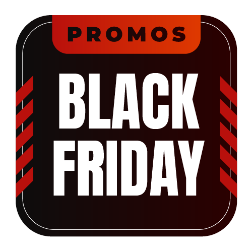 Presente Ideal - Para elas