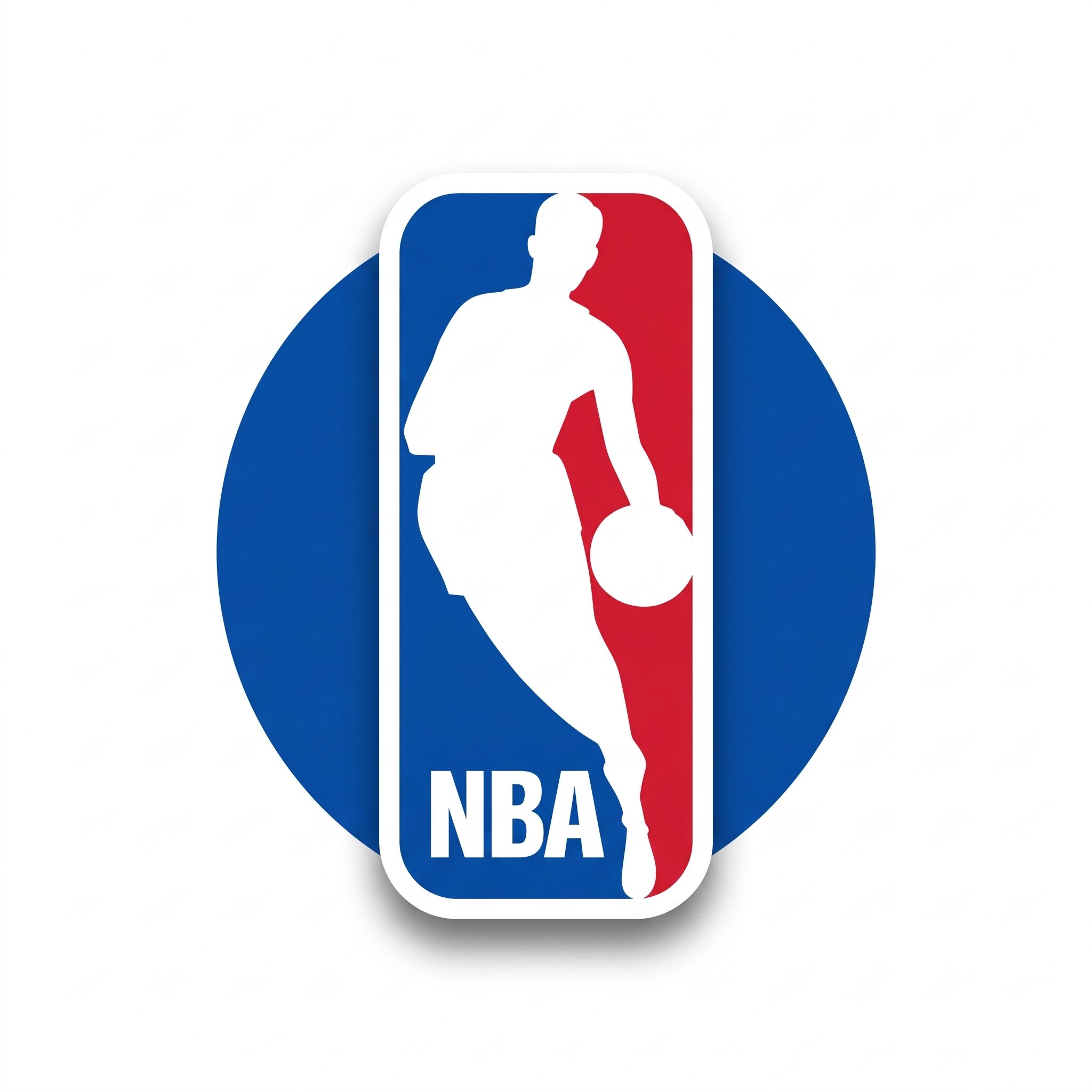 NBA no atacado