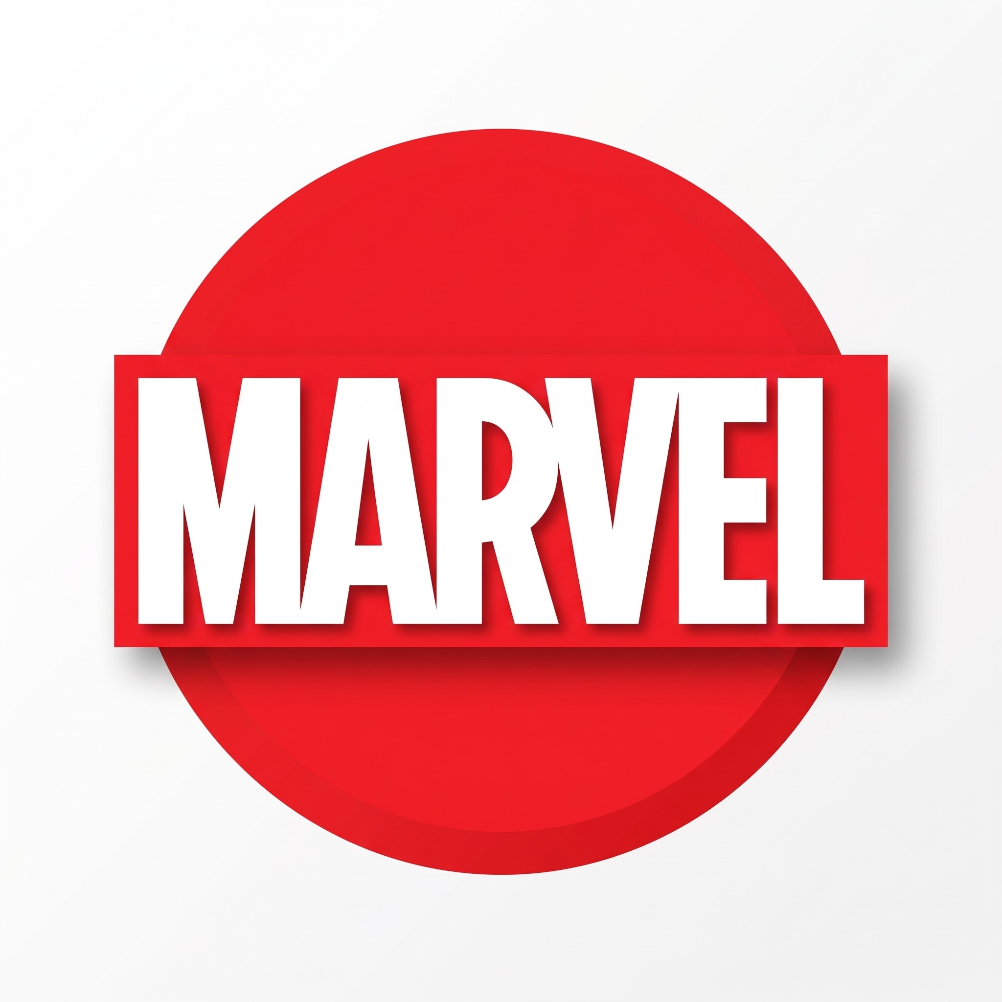 Marvel no atacado
